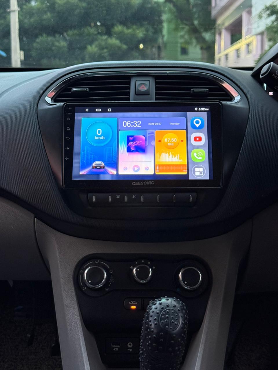 Tata Tiago - Image 9